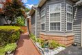 Additional image 3 of 22 Fairway Blvd, Monroe, NJ, 08831