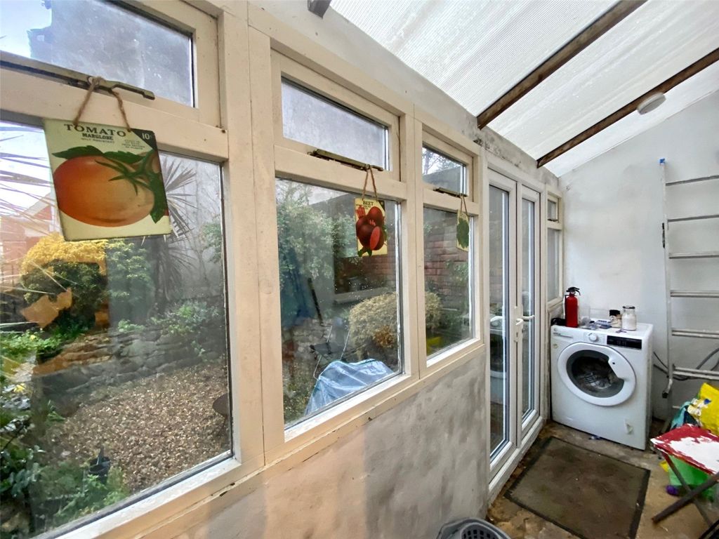 Additional image 9 of 3 bed end terrace house for saleMontague Hill, Bristol BS2