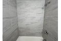 Additional image 11 of 1515 Maple Ave Unit 1, Berwyn, IL, 60402