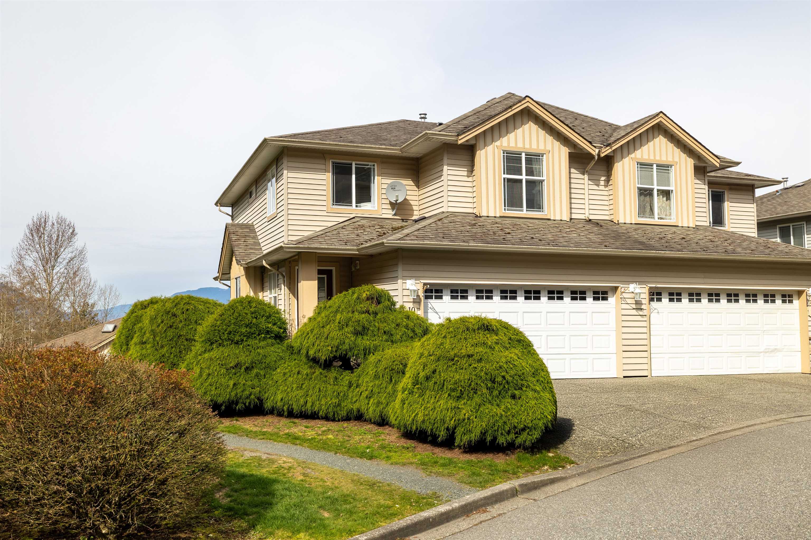 10-46906 Russell Road, Chilliwack, BC, V2R 5T3