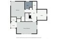 Additional image 35 of 303 S Lafayette Ave, Bremerton, WA, 98312