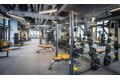 Additional image 32 of 165 W Superior St, Chicago, IL, 60654