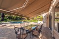 Additional image 50 of 3049 Shadow Hill Cir, Thousand Oaks, CA, 91360