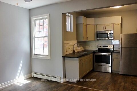 Additional image 7 of 2-590 Main Street E, Hamilton, ON, L8M 1J6