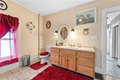 Additional image 21 of 380 Stafford Ave, Waterville, NY, 13480