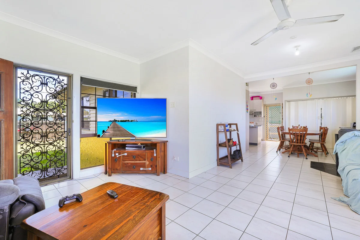 Additional image 4 of 7 Mary Street, Bundaberg East QLD 4670