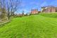 Additional image 14 of Church Lane, Holsworthy, Devon