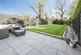 Additional image 17 of New Inns Lane, Rubery, Rednal, Birmingham, B45