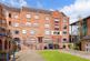 Additional image 3 of Whitefriars Wharf, Tonbridge TN9