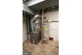 Additional image 63 of 10104 Towhee Ave, Hyattsville, MD, 20783