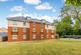 Additional image 8 of Floyer Close, Queens Road, Richmond, London TW10