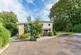 Additional image 26 of Colney Lane, Cringleford