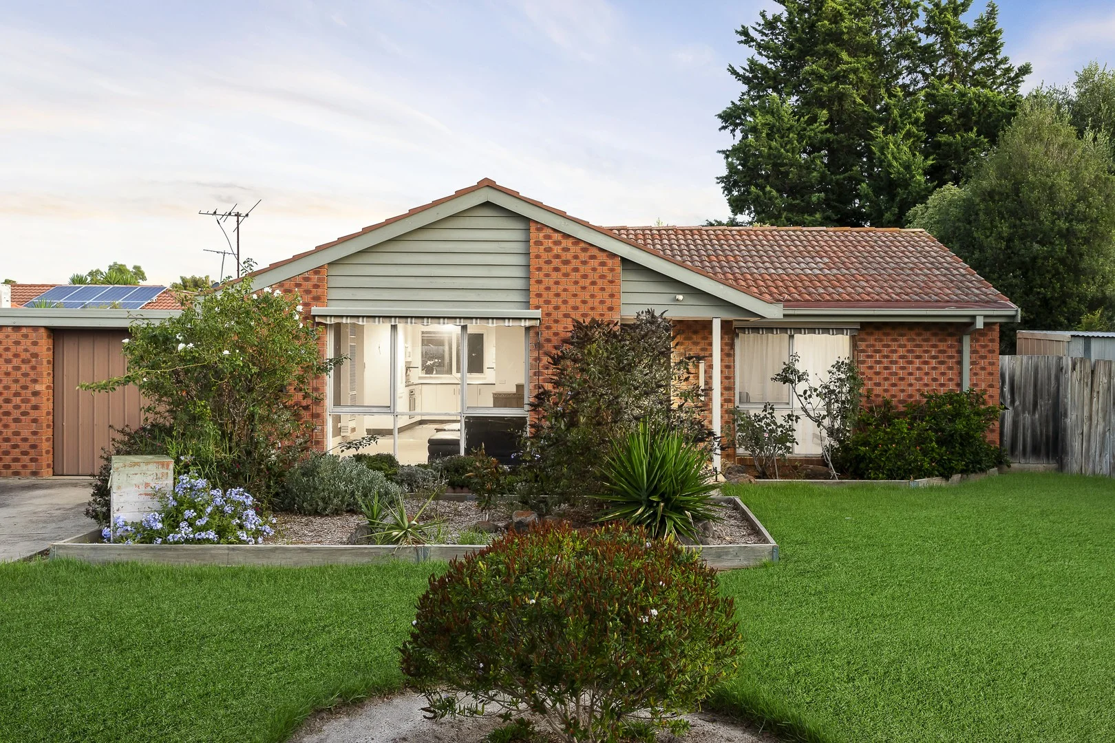 20/97 Broadway, Bonbeach VIC 3196
