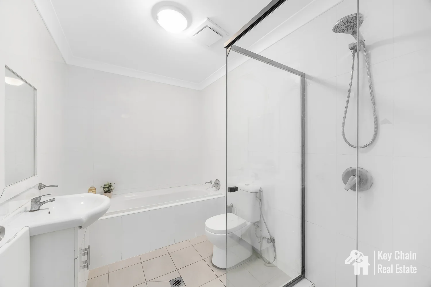 Additional image 10 of 5/20 Princes Hwy, Wolli Creek NSW 2205