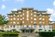 Birchgrove House, 4 Strand Drive, Kew, Surrey, TW9