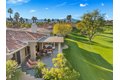 720 Hawk Hill Trl, Palm Desert, CA, 92211