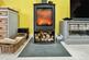 Additional image 9 of Millendreath, Looe, Cornwall, PL13
