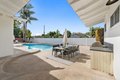 Additional image 47 of 1501 Chatsworth Blvd, San Diego, CA, 92107
