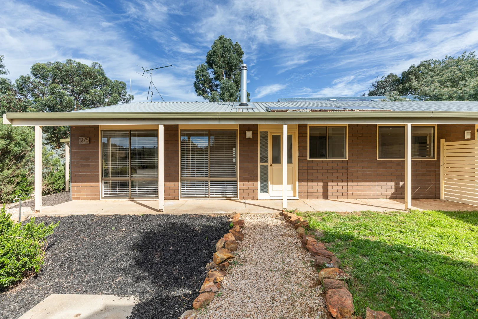 Additional image 20 of 2/5 Elder Street, Nairne SA 5252