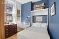 Additional image 8 of 96 Schermerhorn St Apt 12A, Brooklyn, NY, 11201