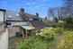 Additional image 16 of North Street, Launceston, Cornwall, PL15