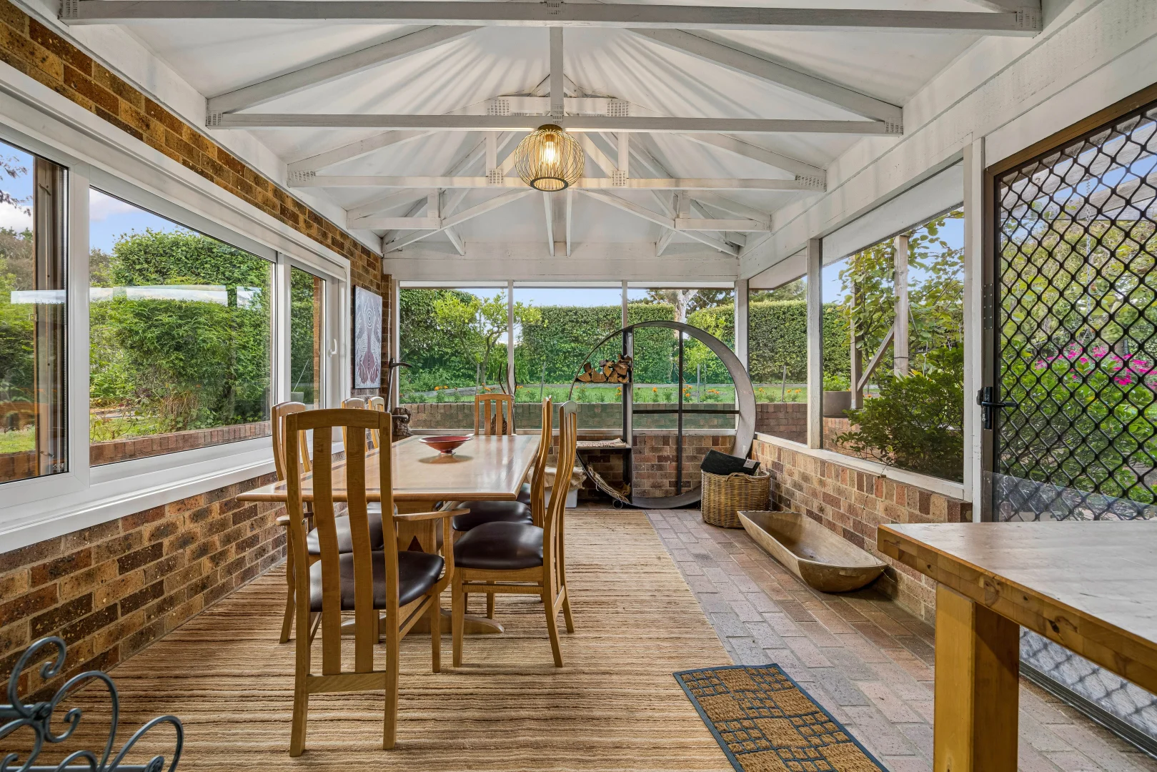 Additional image 3 of "Savannah Springs" 294 Rolfe Road, Wallaroo NSW 2618