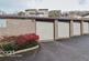 Additional image 7 of South Road, Weston-Super-Mare