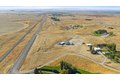 Additional image 44 of 94 Dusty Rd, Burbank, WA, 99323