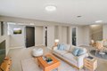 Additional image 14 of 172 Strieff Ave, Chicago Heights, IL, 60411