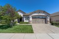 9567 Oakham Way, Elk Grove, CA, 95757