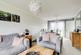 Additional image 5 of Bestwood Close, Nottingham NG5