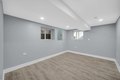 Additional image 15 of 4343 S Ellis Ave, Chicago, IL, 60653