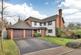 Winchester Grove, Sevenoaks, Kent, TN13