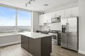 Additional image 3 of 765 W Adams St Unit 2-2, Chicago, IL, 60661