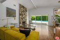 Additional image 2 of 6902 Andasol Ave, Van Nuys, CA, 91406