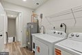 Additional image 26 of 148 Jefferson St, Annapolis, MD, 21403