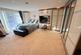 Additional image 7 of Enville Road, Kinver, Stourbridge, DY7 6BN