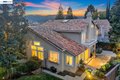 Additional image 6 of 788 Crystal Ln, Pleasanton, CA, 94566