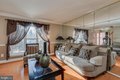 Additional image 3 of 8661 Wyndam Rd, Pennsauken, NJ, 08109