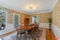 Additional image 5 of 11806 Bellagio Rd, Los Angeles, CA, 90049
