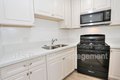 Additional image 29 of 10524 Croetto Way, Rancho Cordova, CA, 95670