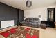 Additional image 12 of Gorse Court, Guildford, Surrey, GU4