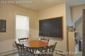 Additional image 4 of 339A Beacon St, Somerville, MA, 02143
