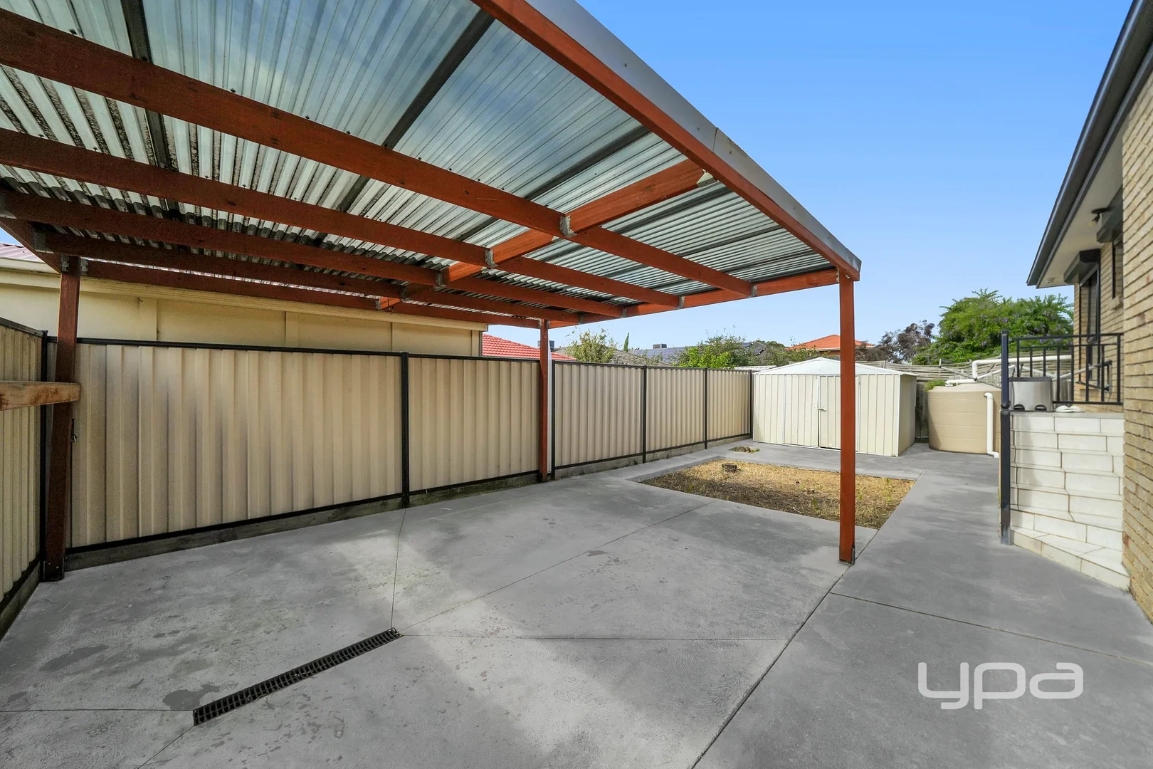 Additional image 19 of 16 Tigris Court, Roxburgh Park VIC 3064