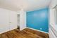 Additional image 18 of Tirbach Drive, Pontardawe SA8