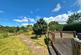 Additional image 33 of Beech Avenue, Pensby, CH61