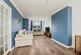 Additional image 3 of Annan Drive, Glasgow, G61
