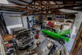 Additional image 36 of 1515 Alamo Pintado Rd, Solvang, CA, 93463