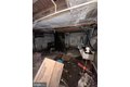 Additional image 46 of 22060 Main St, Hillsboro, MD, 21641