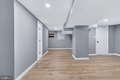 Additional image 29 of 3108 Ferndale Ave, Baltimore, MD, 21207
